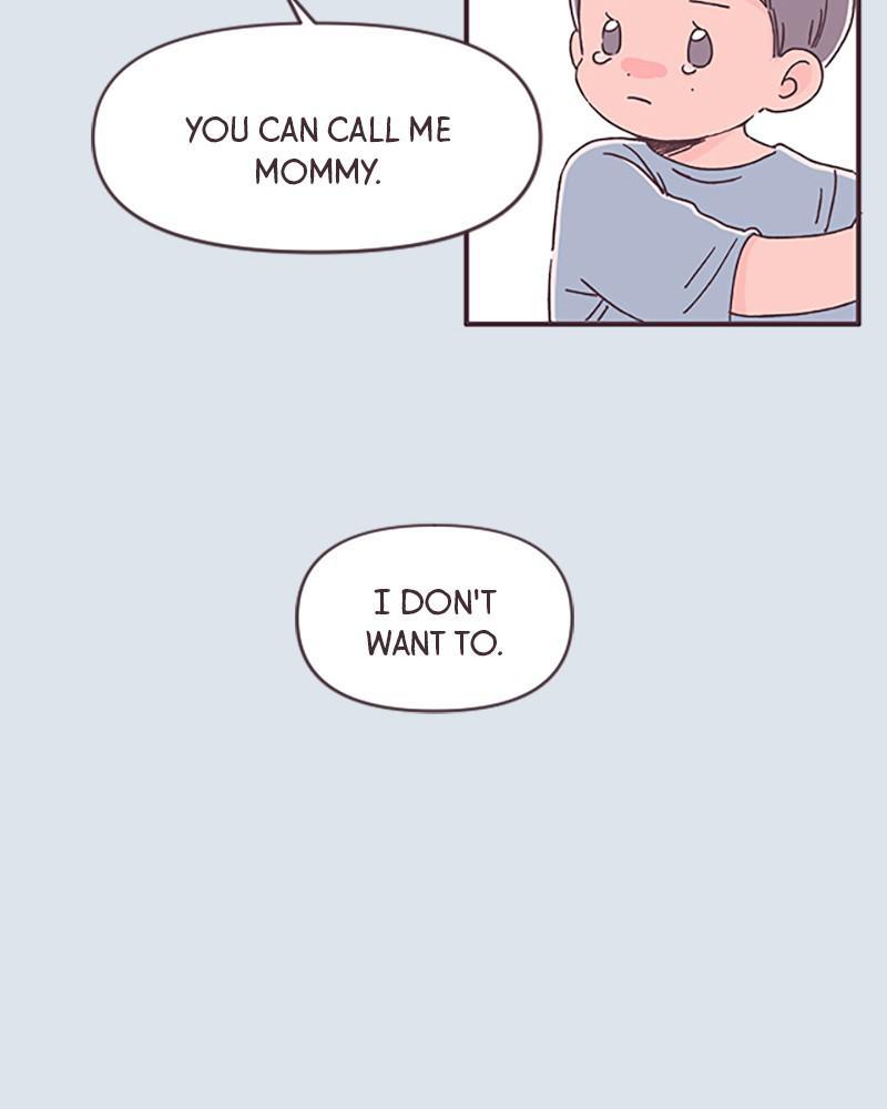 Read When The Day Comes EN Manga Online