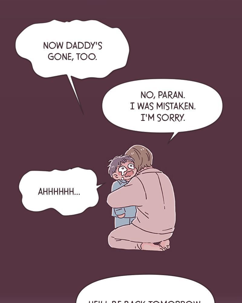 Read When The Day Comes EN Manga Online