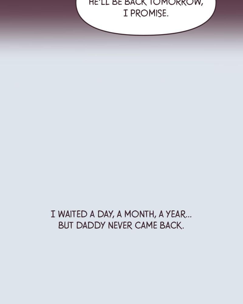 Read When The Day Comes EN Manga Online