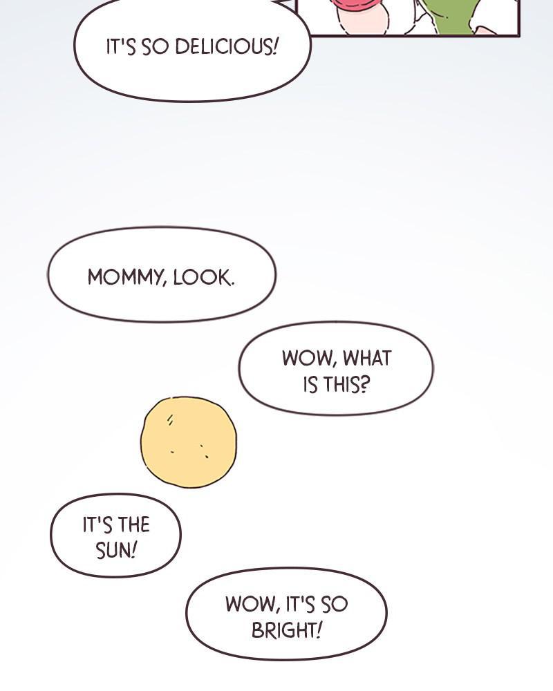 Read When The Day Comes EN Manga Online