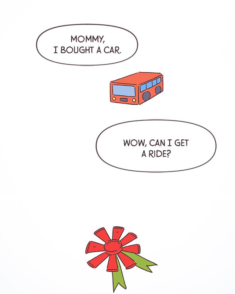 Read When The Day Comes EN Manga Online