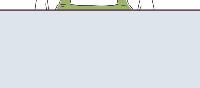 Read When The Day Comes EN Manga Online