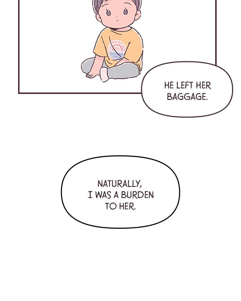 Read When The Day Comes EN Manga Online