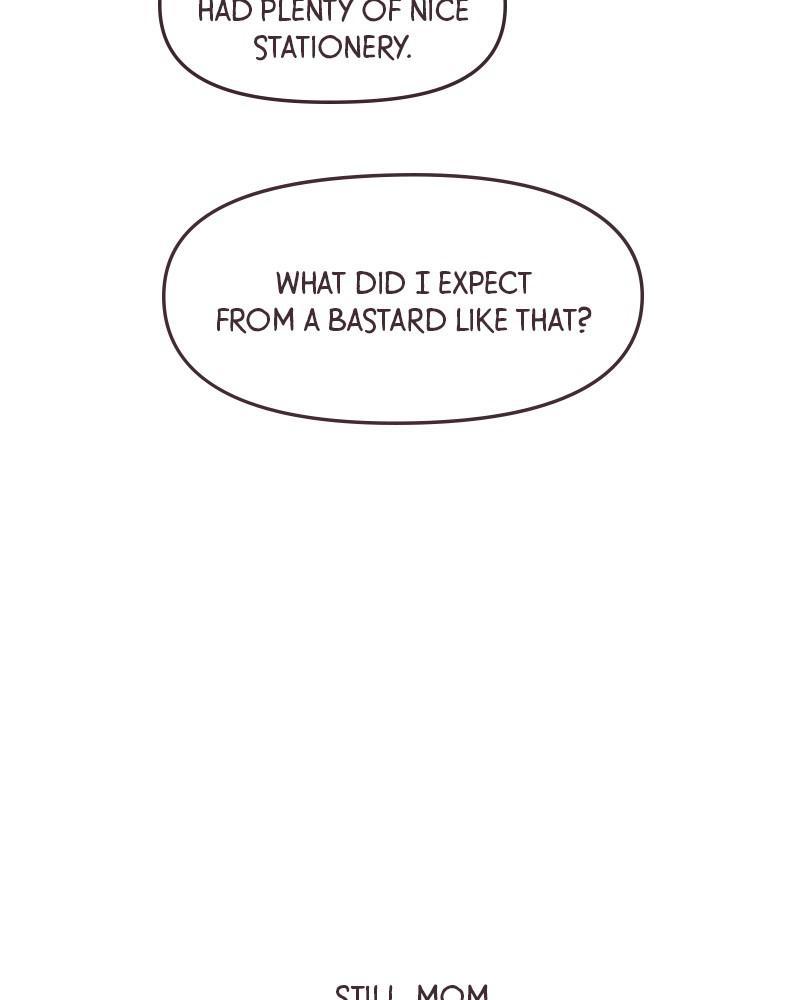 Read When The Day Comes EN Manga Online