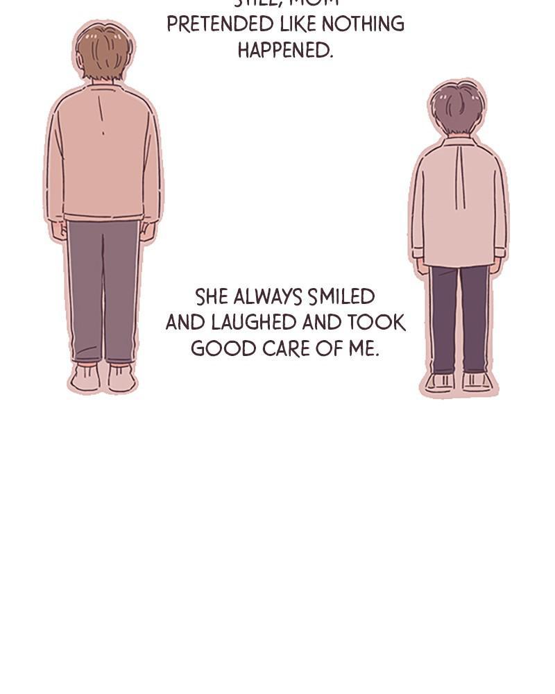 Read When The Day Comes EN Manga Online