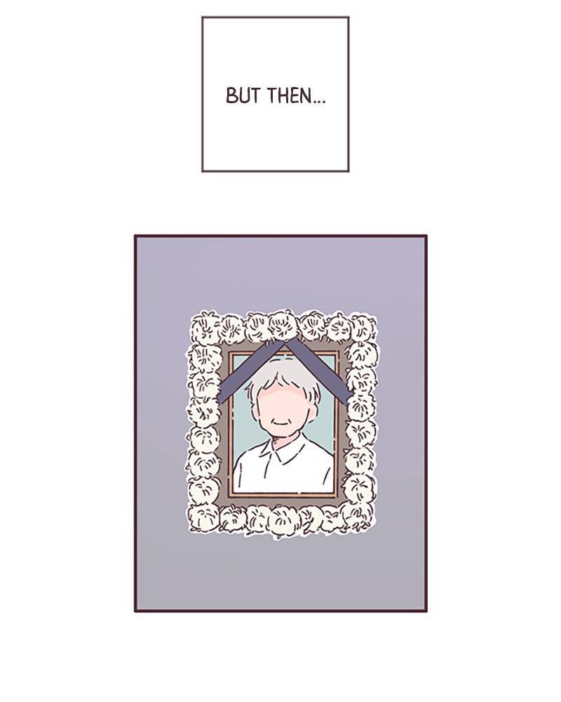 Read When The Day Comes EN Manga Online