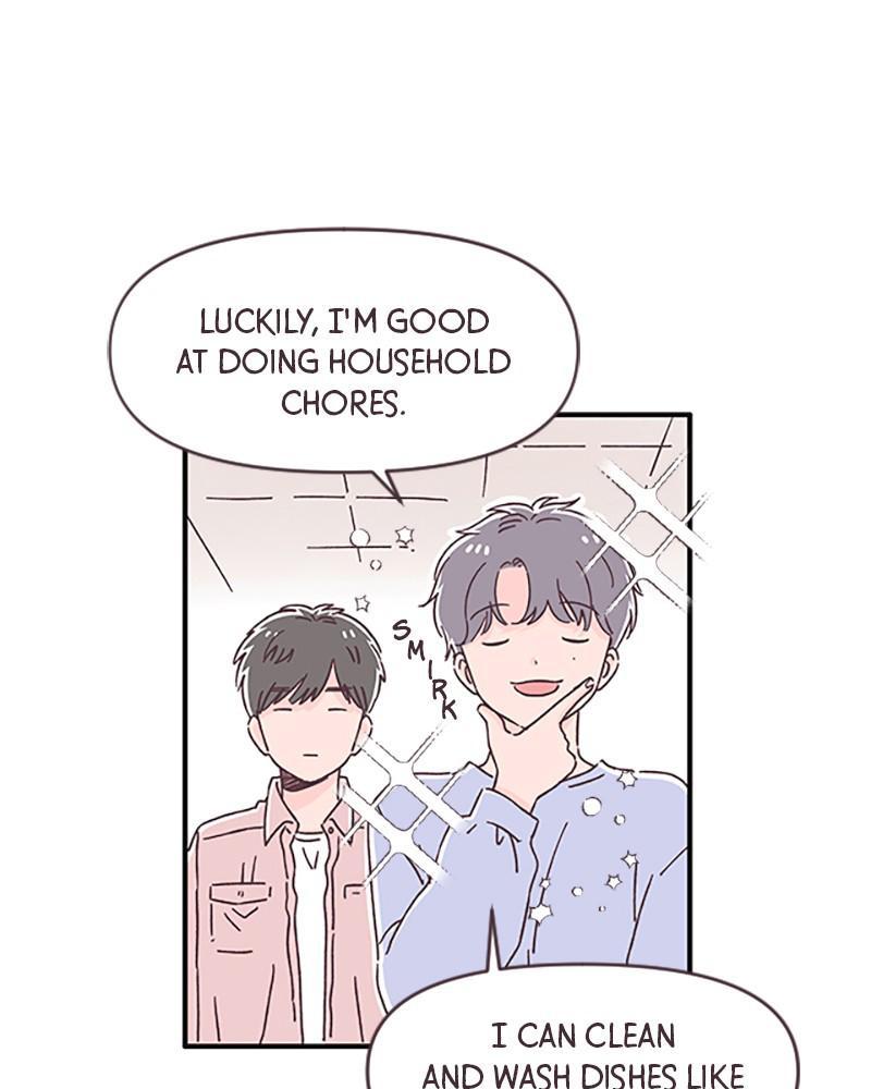 Read When The Day Comes EN Manga Online