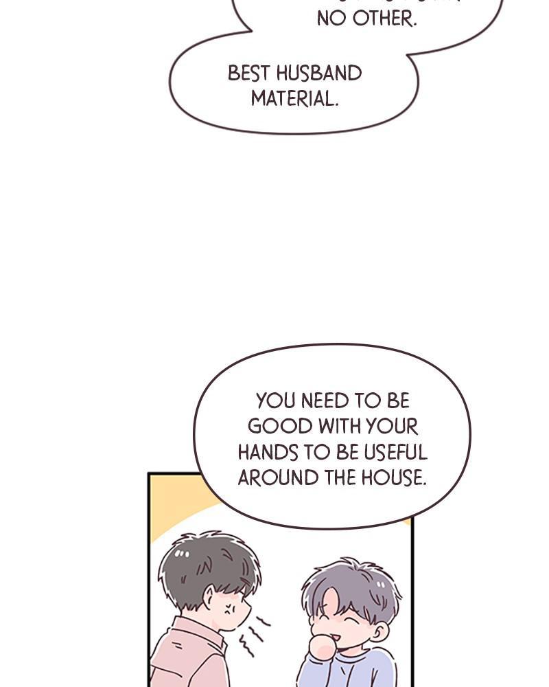 Read When The Day Comes EN Manga Online