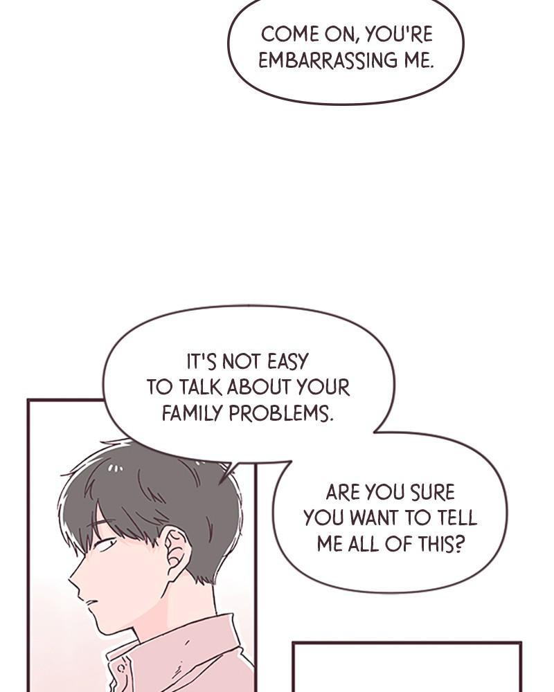 Read When The Day Comes EN Manga Online