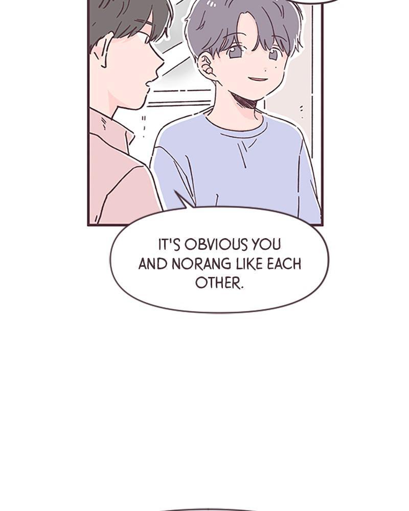 Read When The Day Comes EN Manga Online