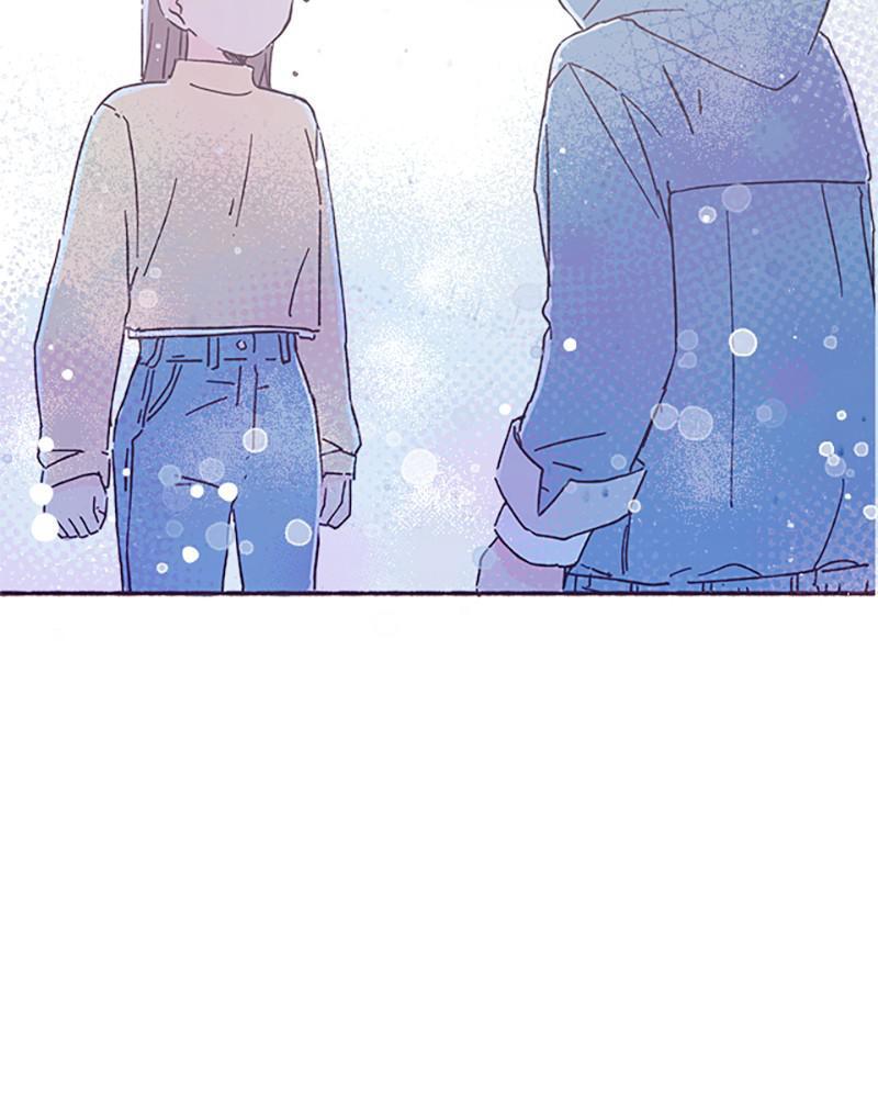 Read When The Day Comes EN Manga Online