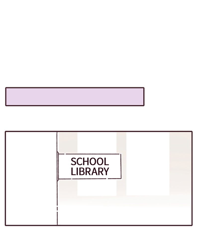 Read When The Day Comes EN Manga Online