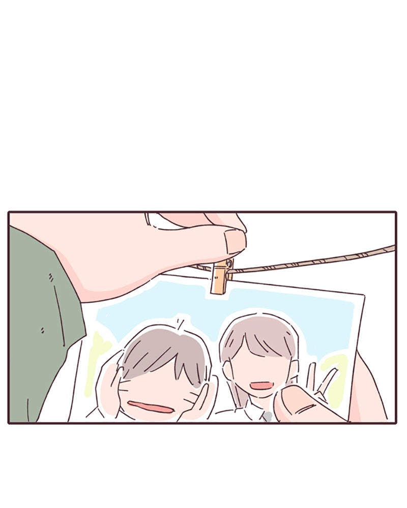 Read When The Day Comes EN Manga Online