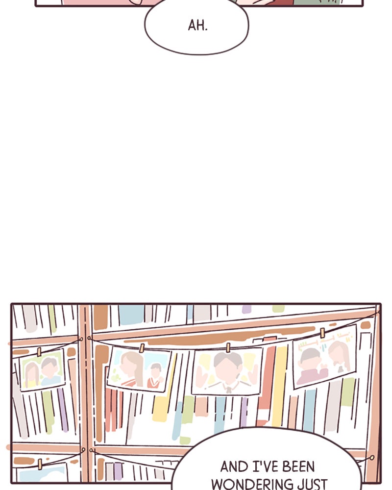 Read When The Day Comes EN Manga Online