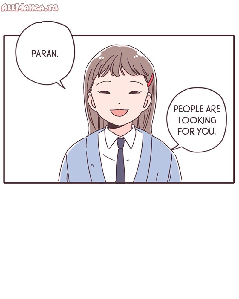 Read When The Day Comes EN Manga Online