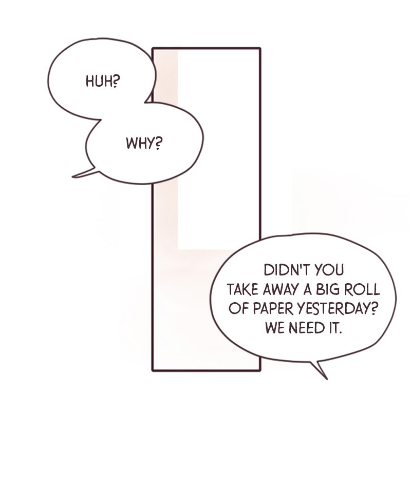 Read When The Day Comes EN Manga Online