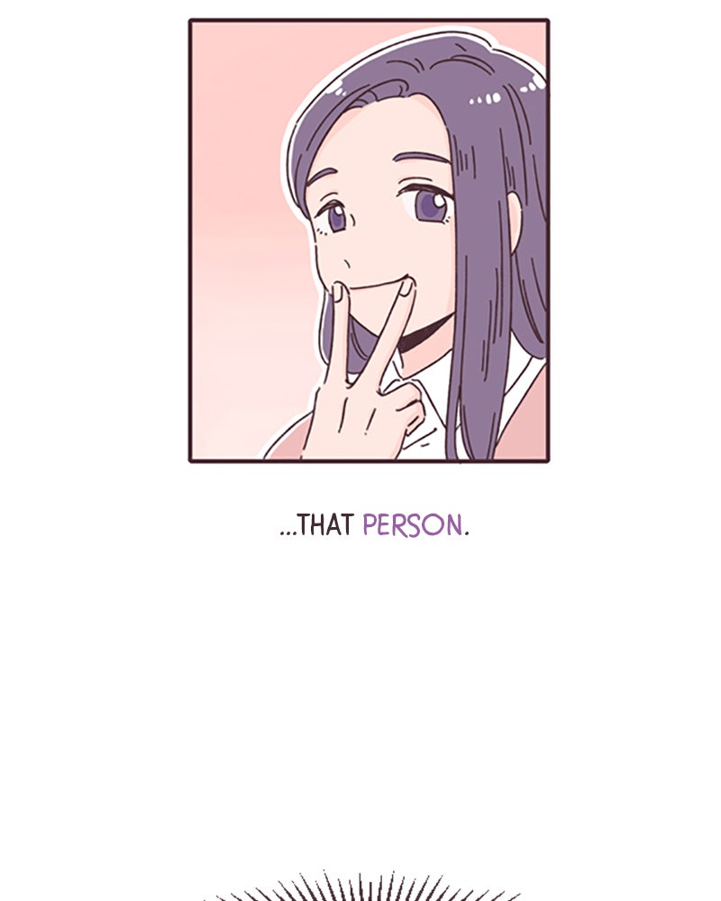 Read When The Day Comes EN Manga Online