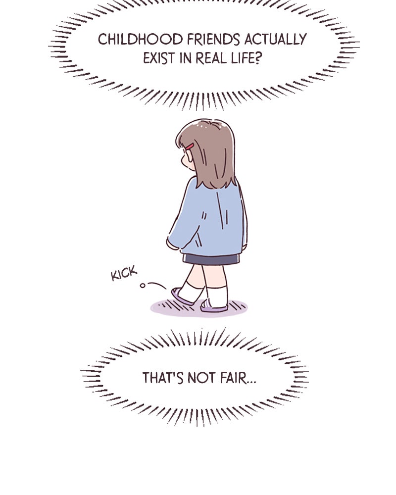 Read When The Day Comes EN Manga Online