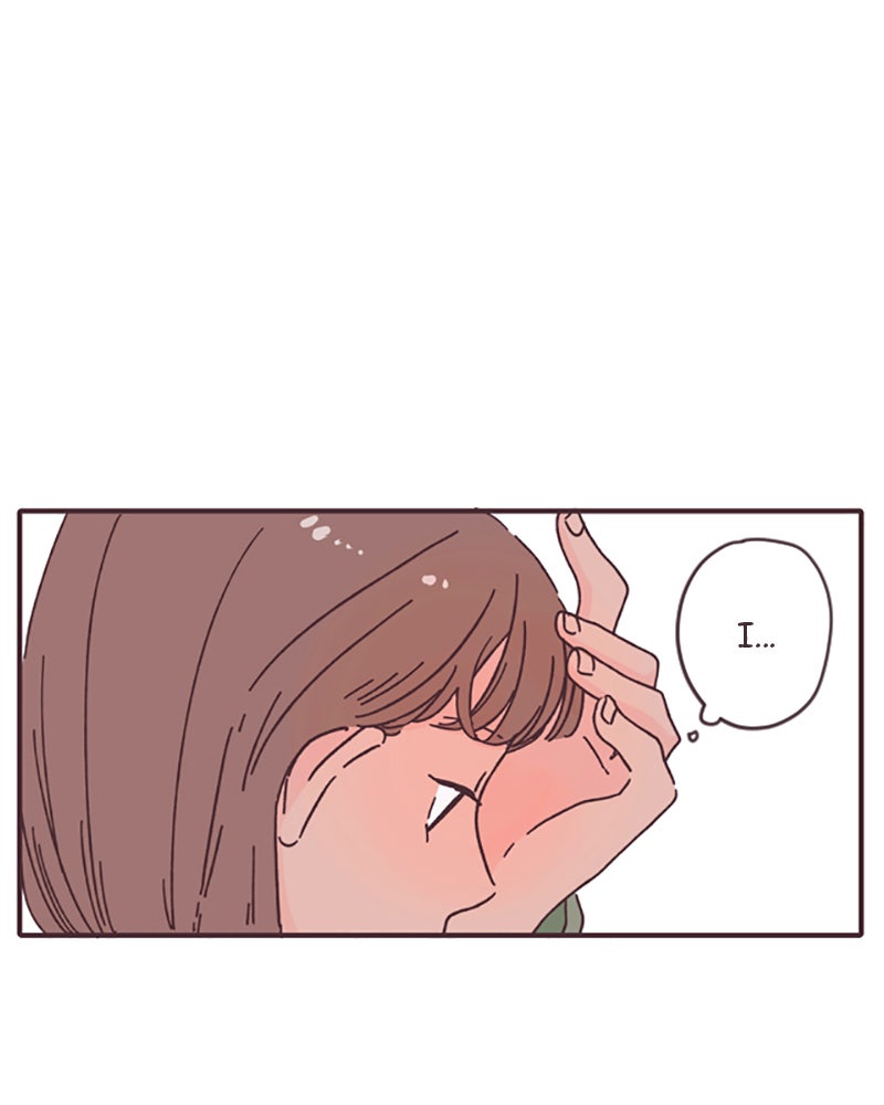 Read When The Day Comes EN Manga Online