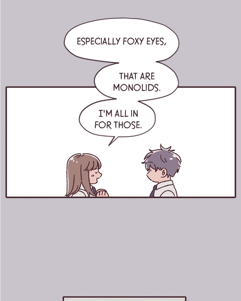 Read When The Day Comes EN Manga Online