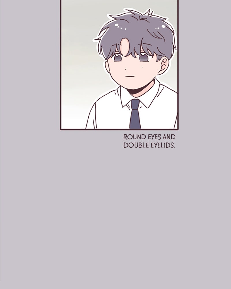 Read When The Day Comes EN Manga Online