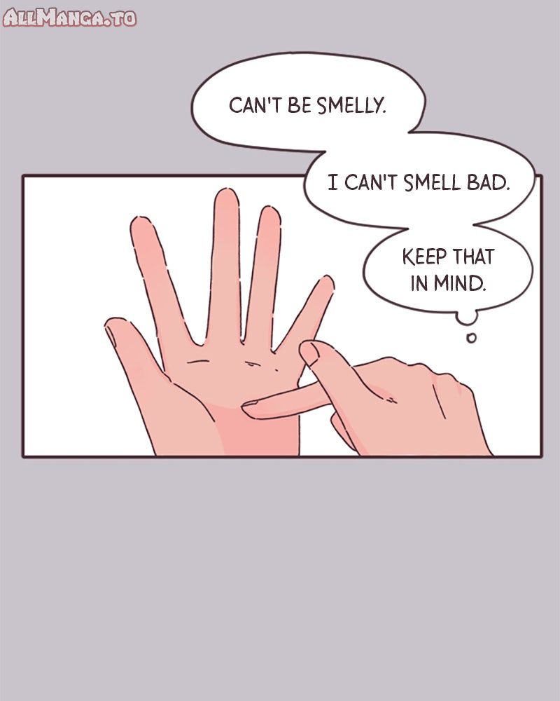 Read When The Day Comes EN Manga Online