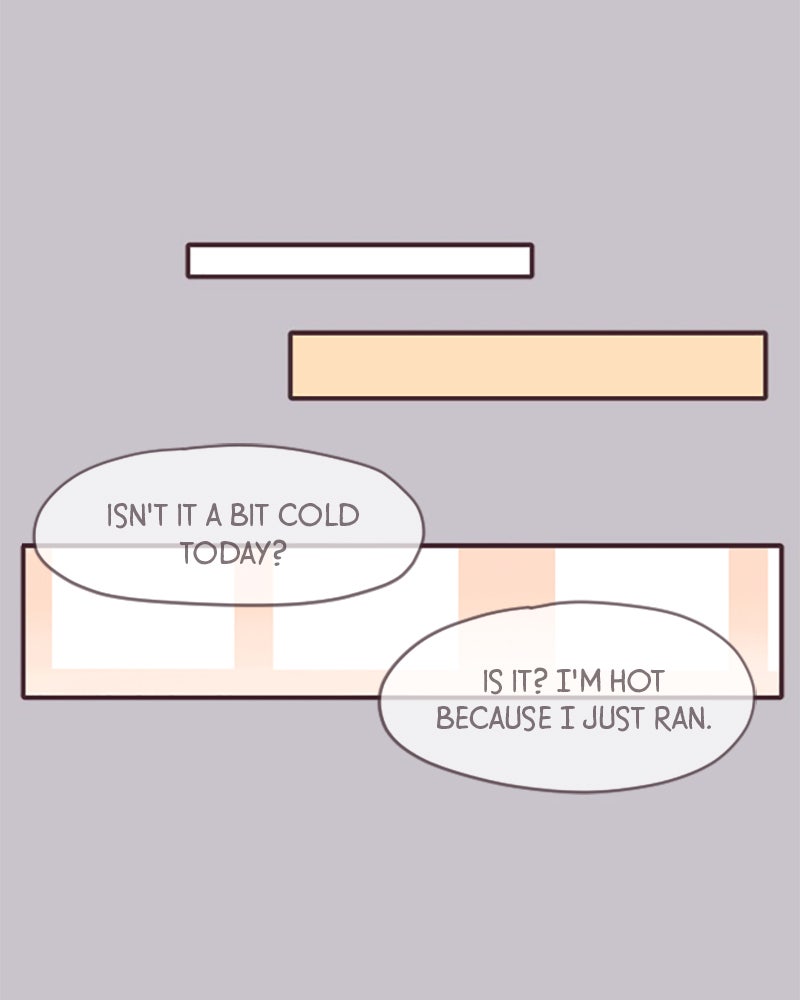 Read When The Day Comes EN Manga Online