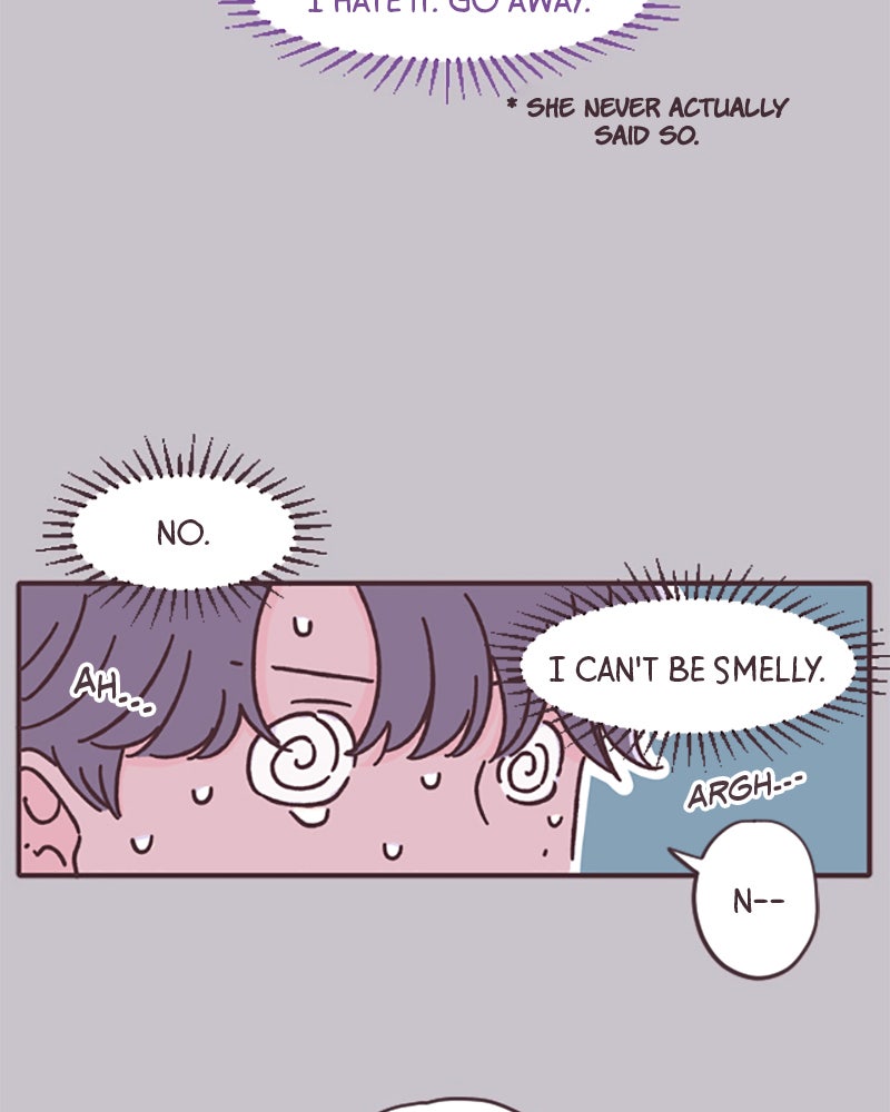 Read When The Day Comes EN Manga Online