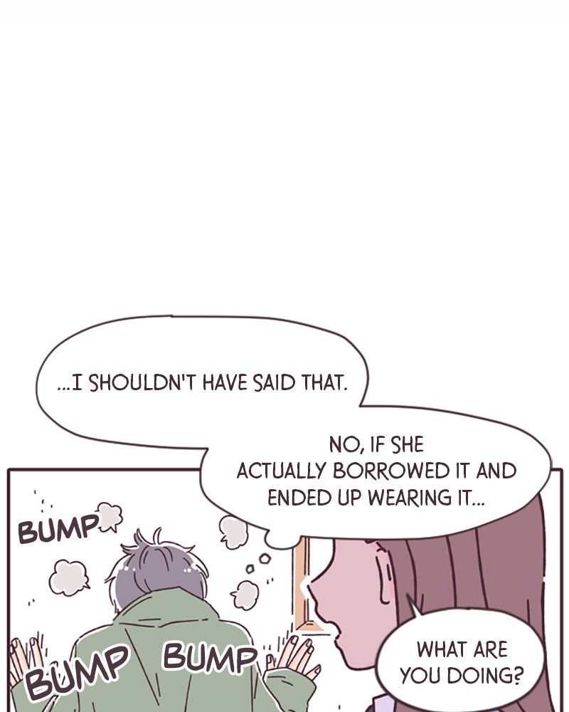 Read When The Day Comes EN Manga Online