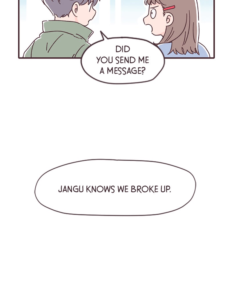 Read When The Day Comes EN Manga Online