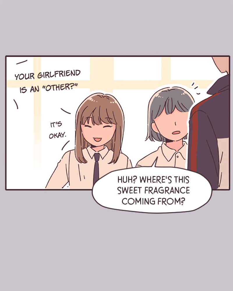 Read When The Day Comes EN Manga Online