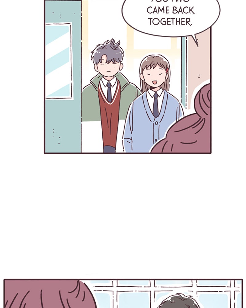 Read When The Day Comes EN Manga Online