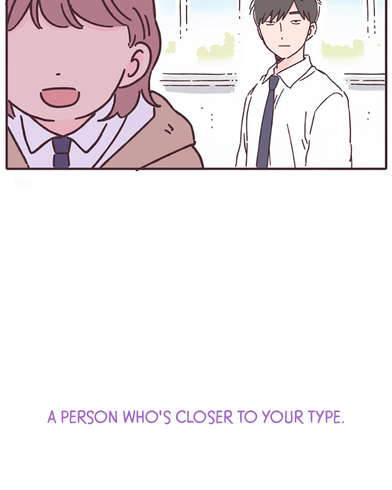 Read When The Day Comes EN Manga Online