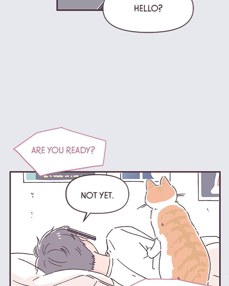 Read When The Day Comes EN Manga Online