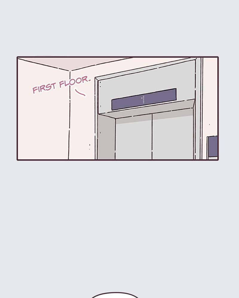 Read When The Day Comes EN Manga Online