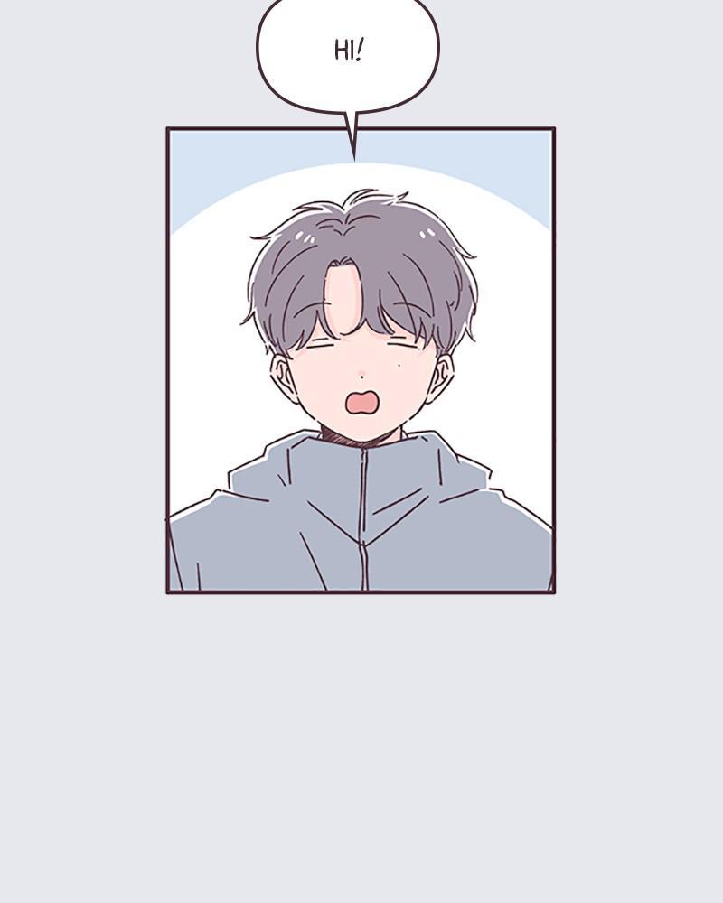 Read When The Day Comes EN Manga Online