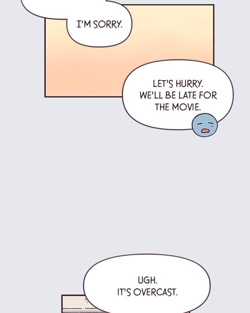 Read When The Day Comes EN Manga Online