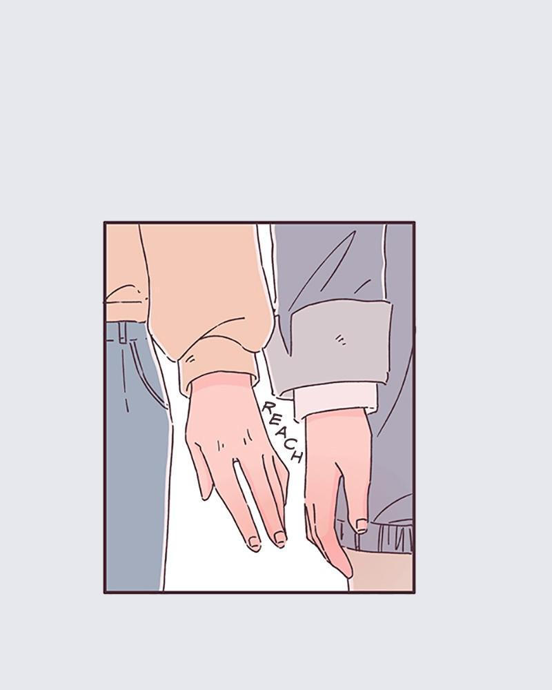 Read When The Day Comes EN Manga Online