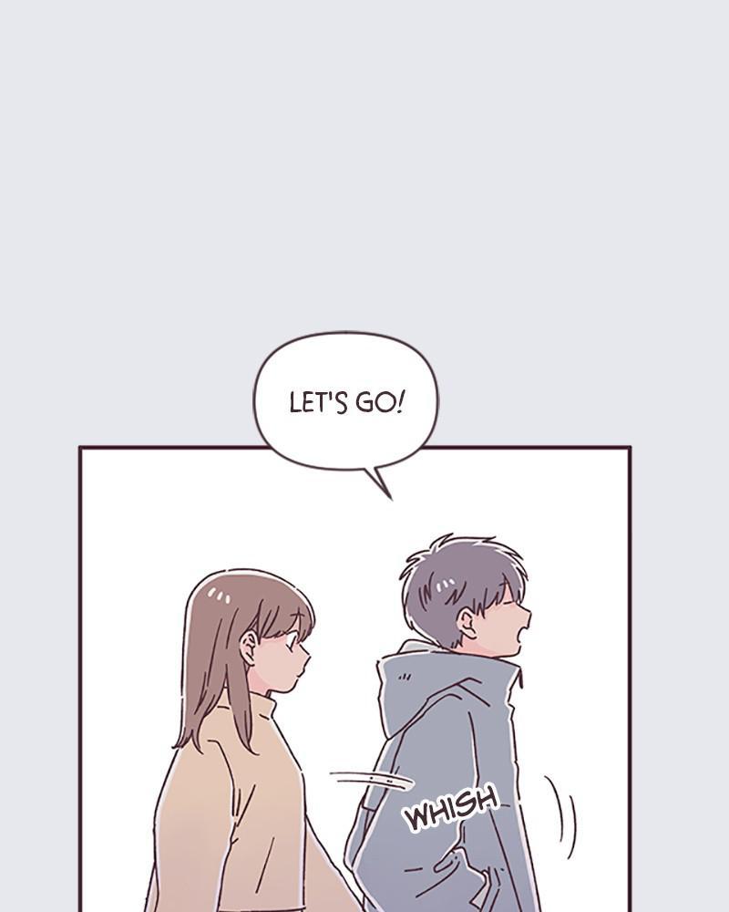 Read When The Day Comes EN Manga Online