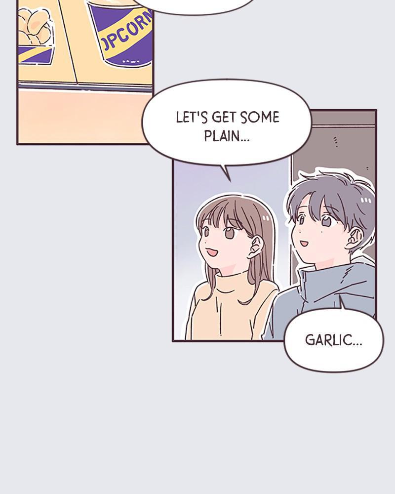 Read When The Day Comes EN Manga Online