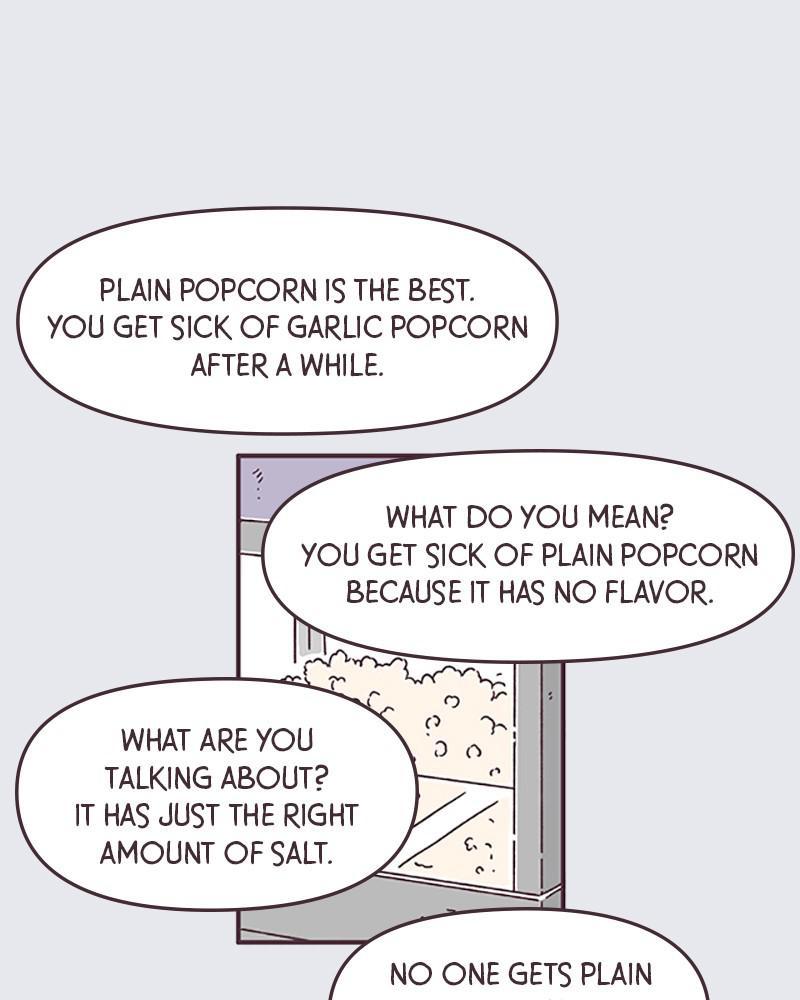 Read When The Day Comes EN Manga Online