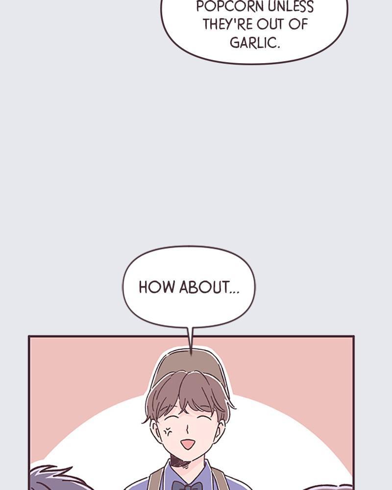 Read When The Day Comes EN Manga Online