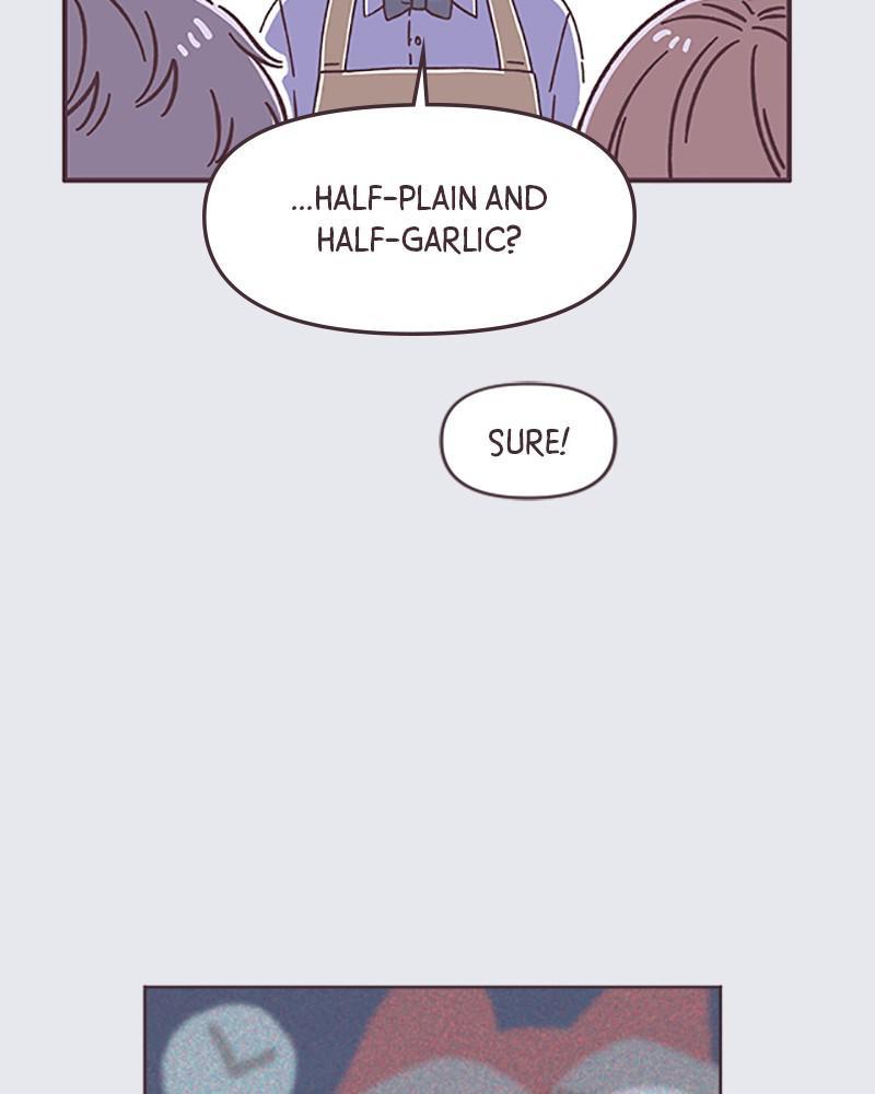 Read When The Day Comes EN Manga Online