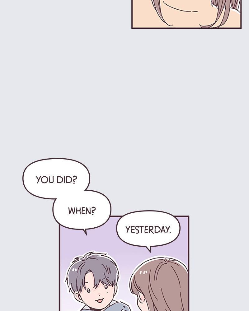 Read When The Day Comes EN Manga Online