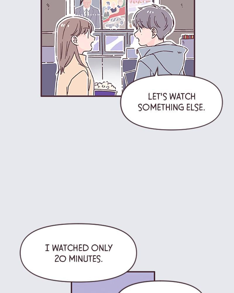 Read When The Day Comes EN Manga Online