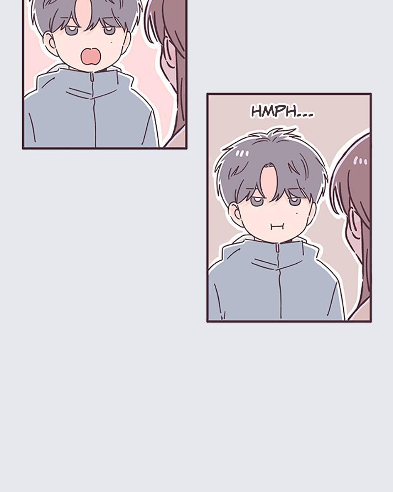 Read When The Day Comes EN Manga Online