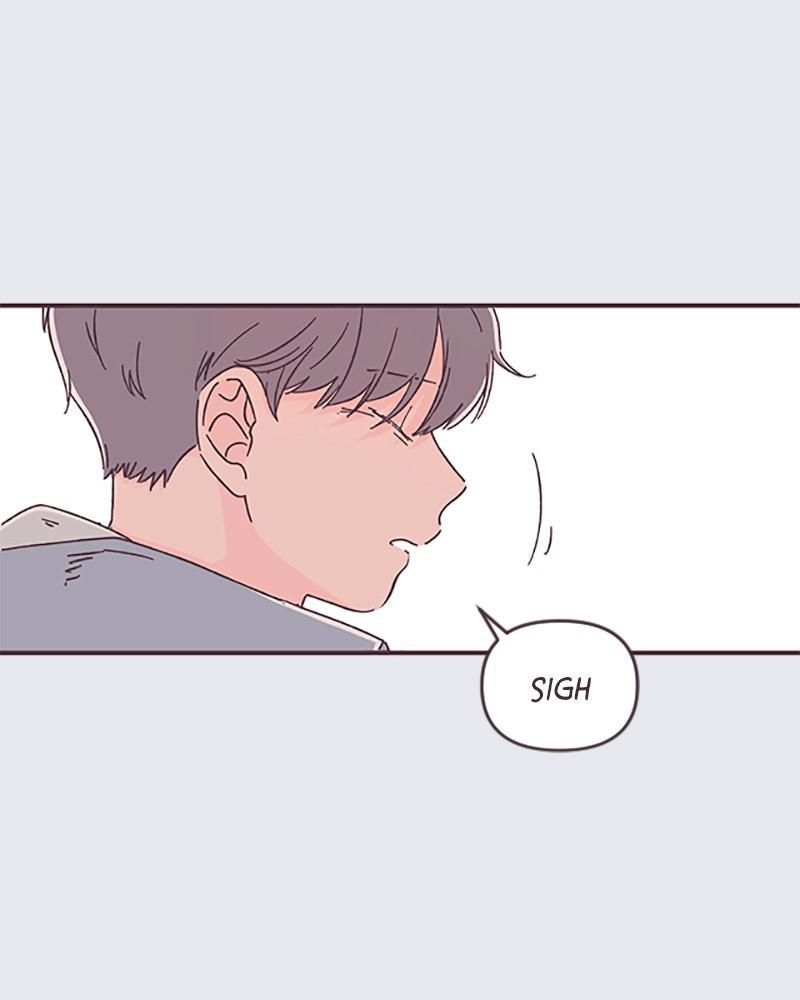 Read When The Day Comes EN Manga Online