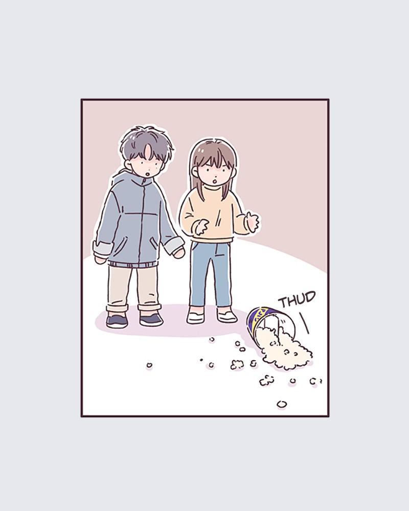 Read When The Day Comes EN Manga Online