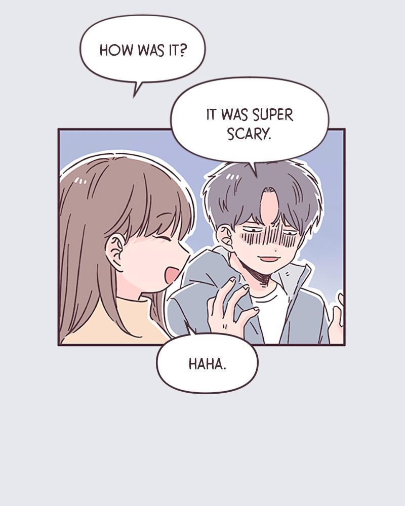 Read When The Day Comes EN Manga Online