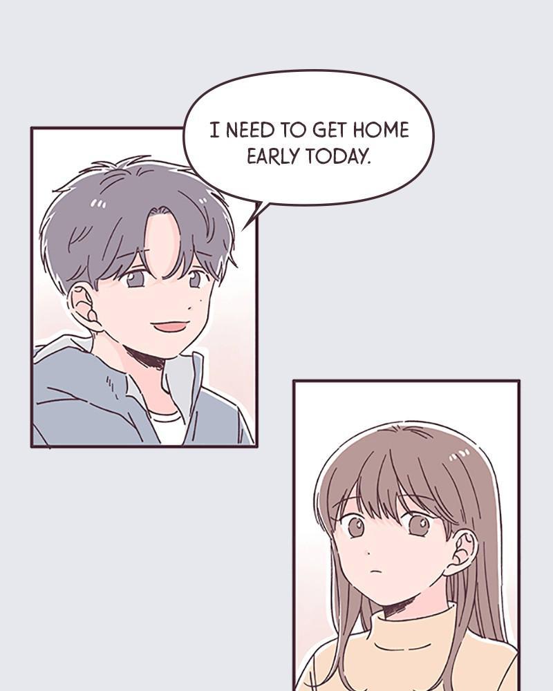 Read When The Day Comes EN Manga Online